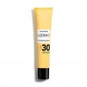 SUNISSIME El Fluido Solar Aterciopelado SPF30