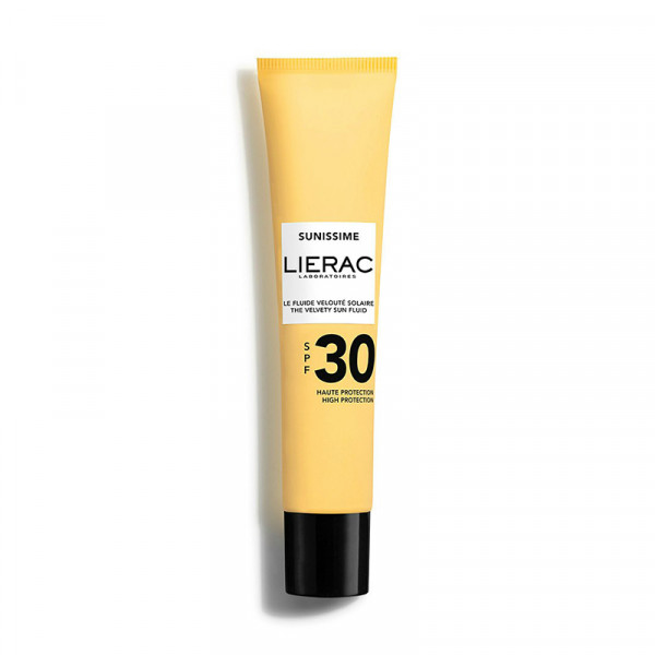 sunissime-el-fluido-solar-aterciopelado-spf30