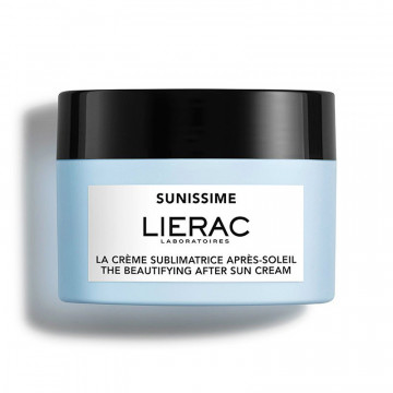 sunissime-the-sublimating-aftersun-body-cream
