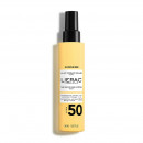 sunissime-fluxing-sun-milk-spf50