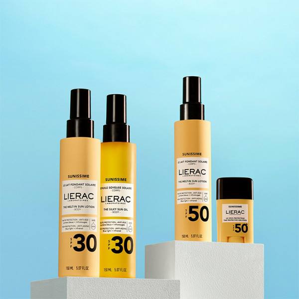 sunissime-la-leche-solar-fundente-spf50