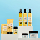 sunissime-latte-fondente-solare-spf50