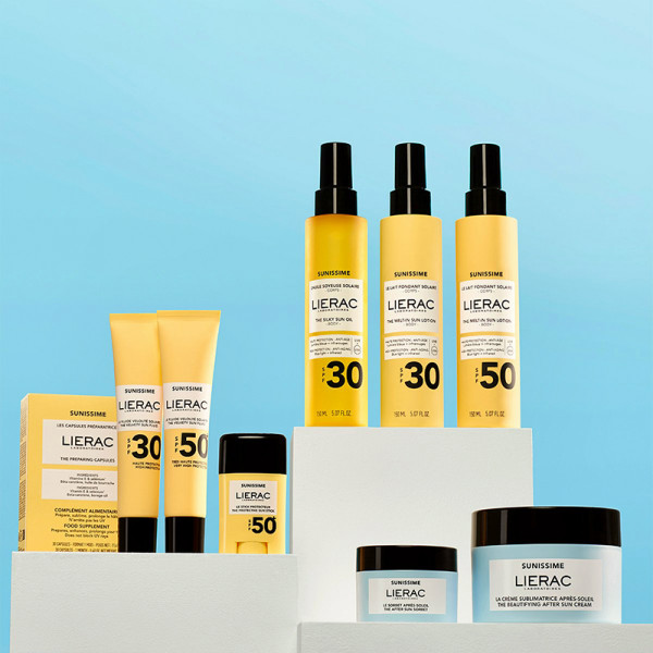 sunissime-la-leche-solar-fundente-spf50