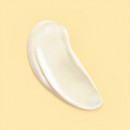 sunissime-fluxing-sun-milk-spf50