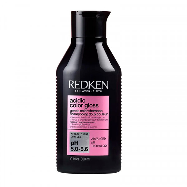 shampoo-de-gloss-de-cor-acida