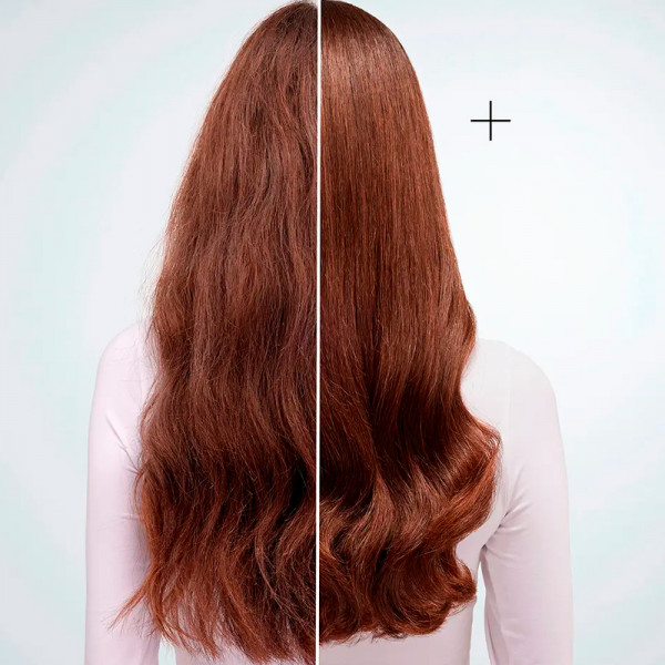 shampoo-de-gloss-de-cor-acida