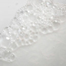 shampoo-de-gloss-de-cor-acida