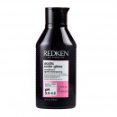 shampooing-brillant-couleur-acide