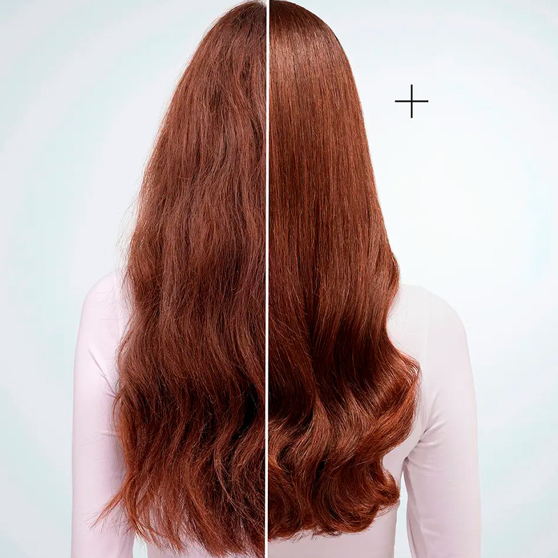 Redken ACIDIC COLOR GLOSS CHAMPÚ – imagen 2