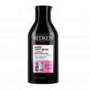 condicionador-de-gloss-de-cor-acida