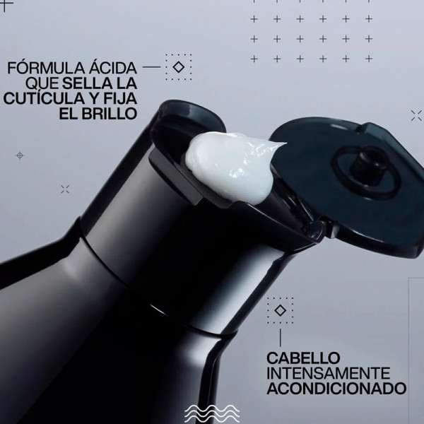 acidic-color-gloss-acondicionador acidic-color-gloss-acondicionador