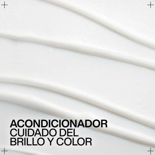 acidic-color-gloss-acondicionador acidic-color-gloss-acondicionador