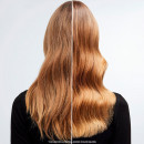 zure-kleurglans-conditioner