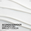 balsamo-acido-colore-lucido