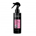 ACIDIC COLOR GLOSS protector térmico sin aclarado