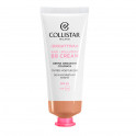 IDROATTIVA+ BB Cream SPF30 3D
crema anti-inquinamento