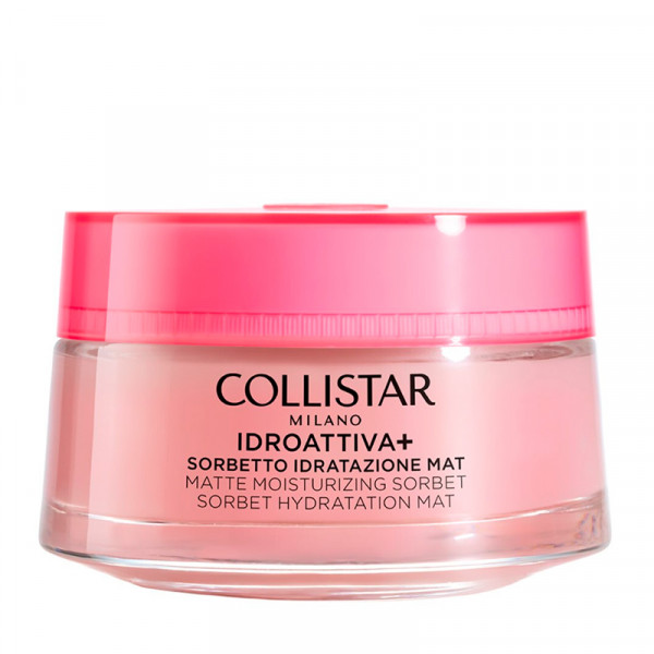 collistar-idroattiva-sorbete-hidratacion