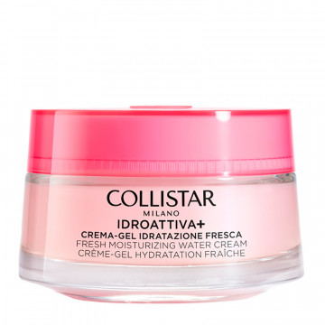 collistar-idroattiva-crema-gel-hidratac