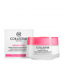 collistar-idroattiva-crema-hidratacion