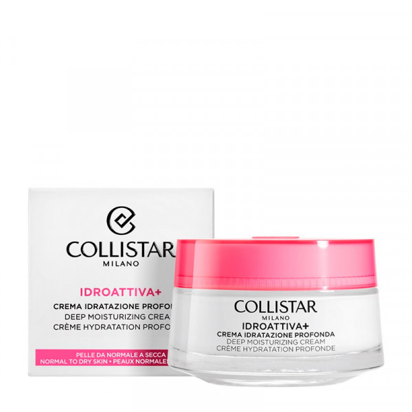 collistar-idroattiva-crema-hidratacion