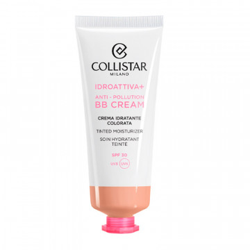 collistar-idroattiva-bb-cream-spf30-2-m