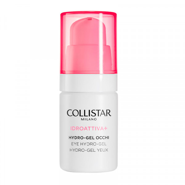collistar-idroattiva-contorno-de-ojos-h