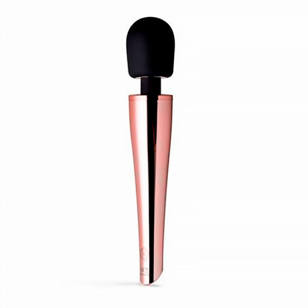 rosy-gold-nouveau-wand-massager