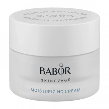 moisturizing-cream