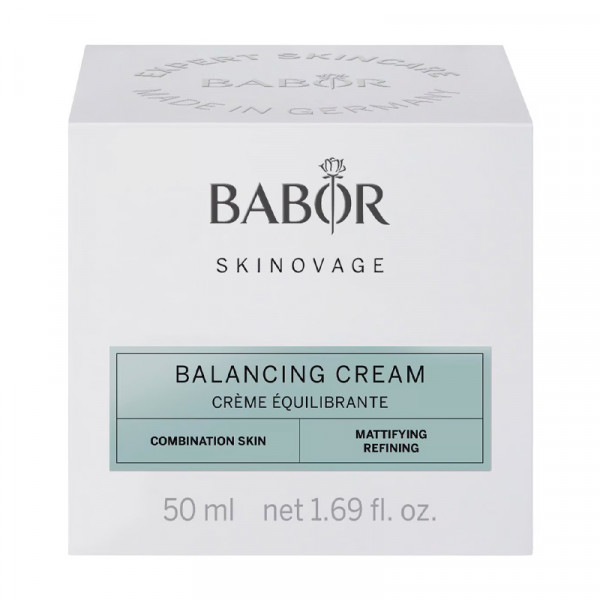 balancing-cream