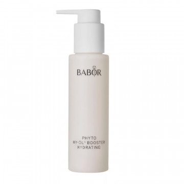 phyto-hy-ol-booster-hydrating