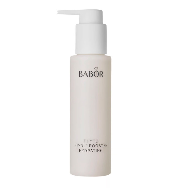 Babor Trattamenti Viso Phyto HY-ÖL Booster Hydrating