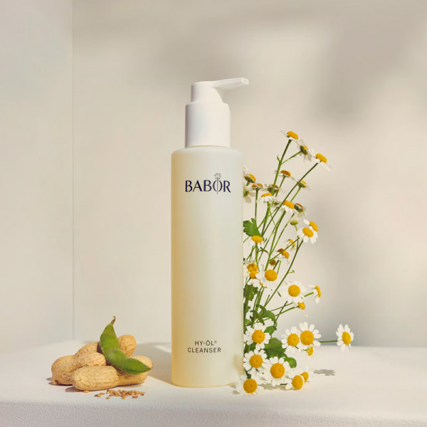 facial-hy-ol-cleanser200