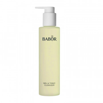 gel-tonic-cleanser