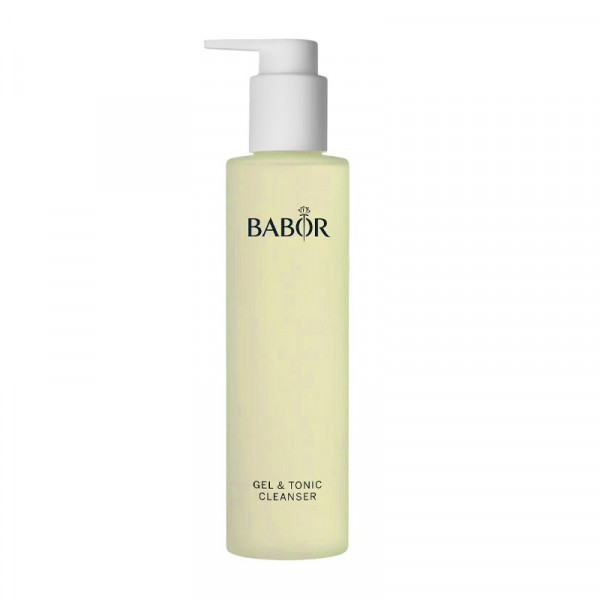 gel-tonic-cleanser