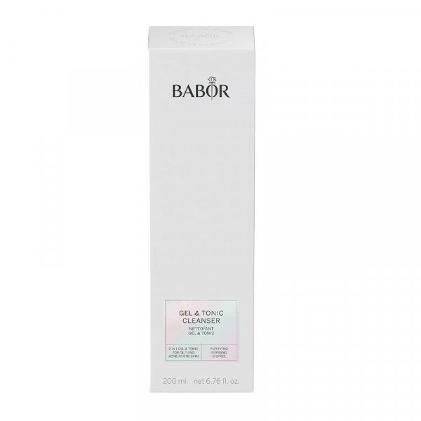gel-tonic-cleanser