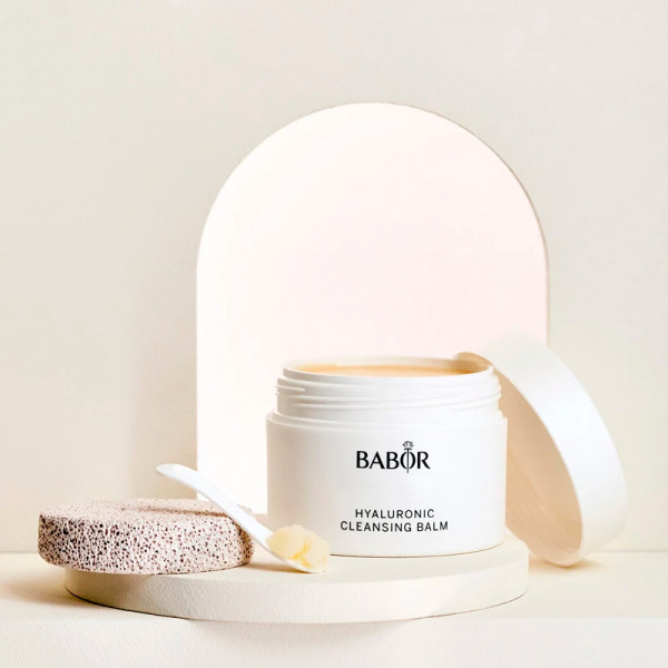 hyaluronic-cleansing-balm