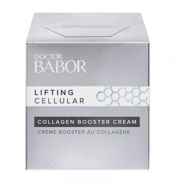 collageen-booster-creme
