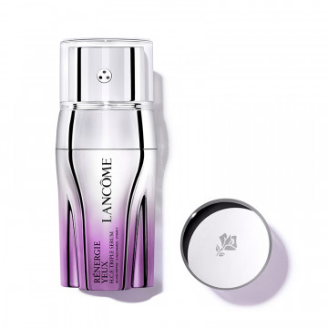 Renergie H.C.F. Triple Serum Ojos