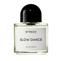 Slow Dance