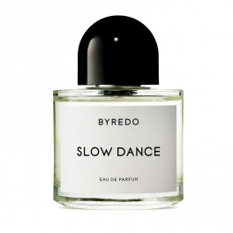 byredo slow dance woda perfumowana 50 ml     