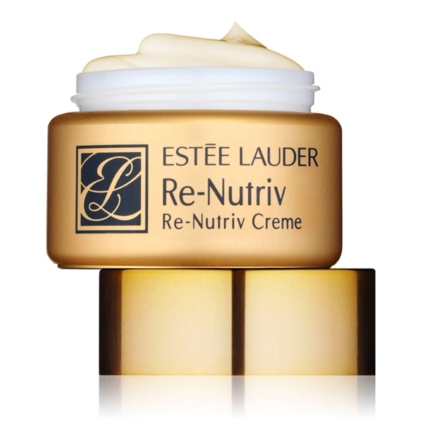 Re-Nutriv Creme