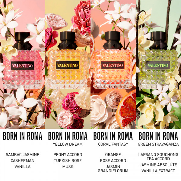 donna-born-in-roma