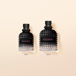 valentino-uomo-born-in-roma-