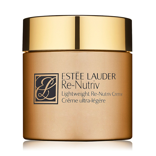 Re-Nutriv Lightweight Cream