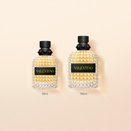 valentino-born-in-roma-yellow-