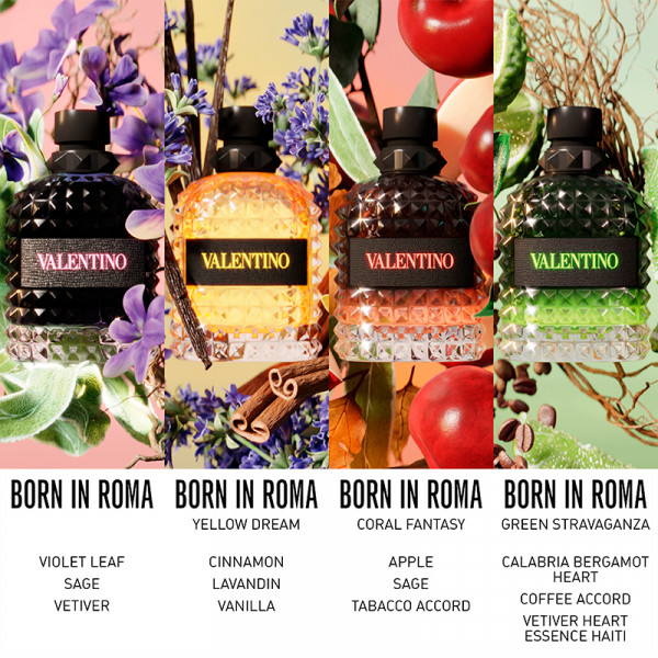 born-in-roma-yellow-dream-uomo