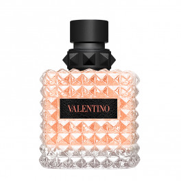 valentino valentino donna born in roma coral fantasy woda perfumowana 30 ml     