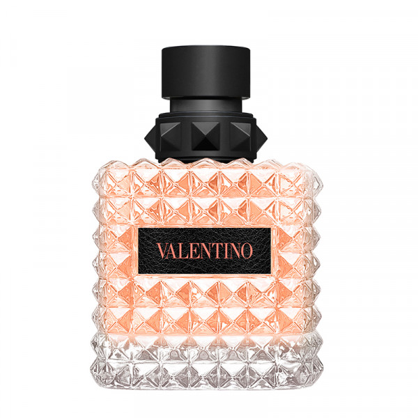 donna-born-in-roma-coral-fantasy