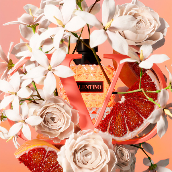 donna-born-in-roma-coral-fantasy