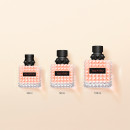 donna-born-in-roma-coral-fantasy